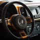 Image for article titled I Drove The New Volkswagen Baja Bug